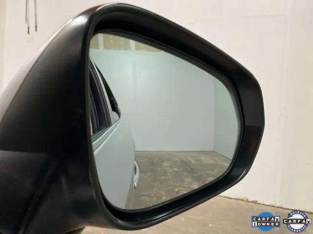 Used 2018 Lexus NX 300 FWD w/ Accessory Package 2 image 86