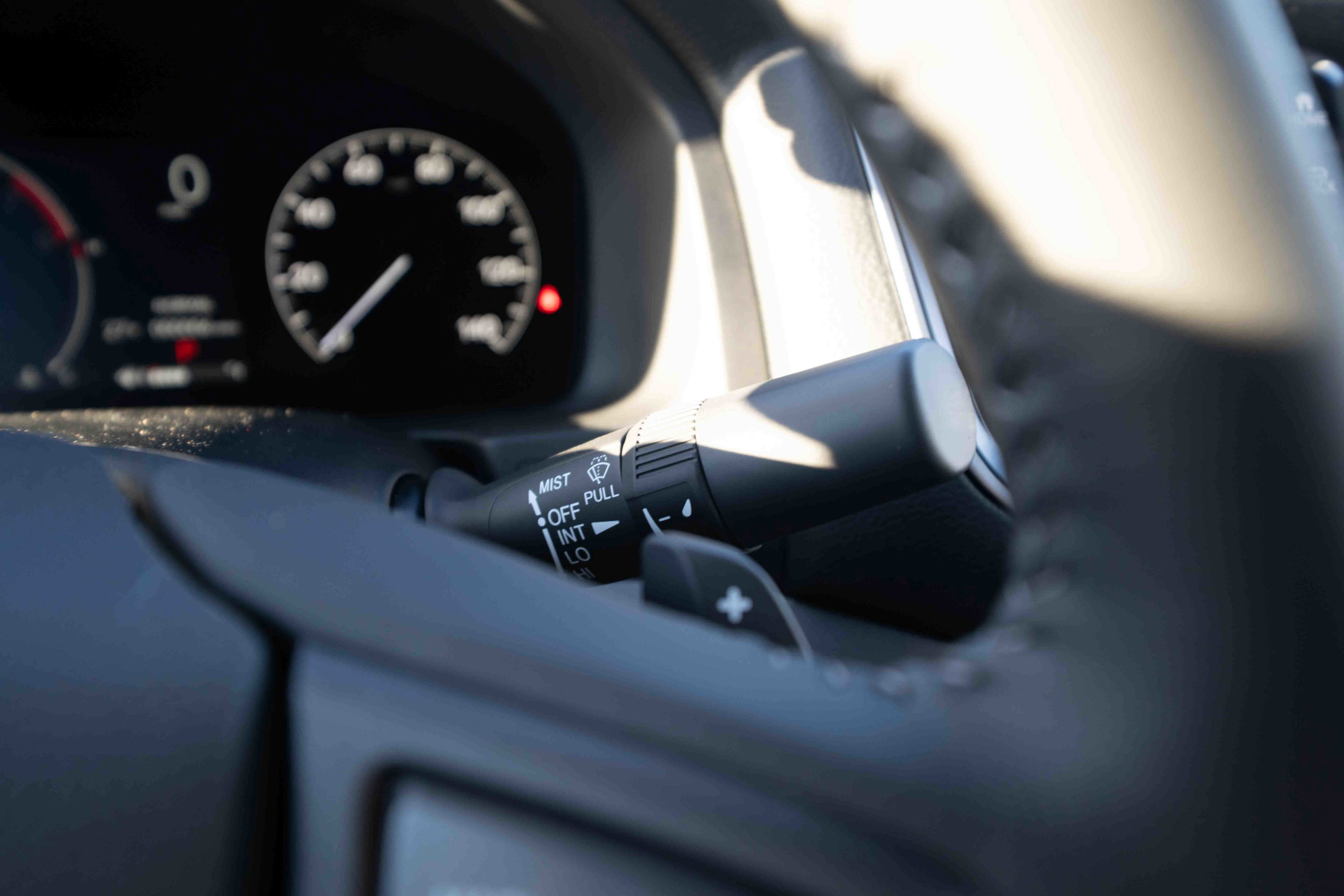 New 2026 Honda Ridgeline RTL image 14