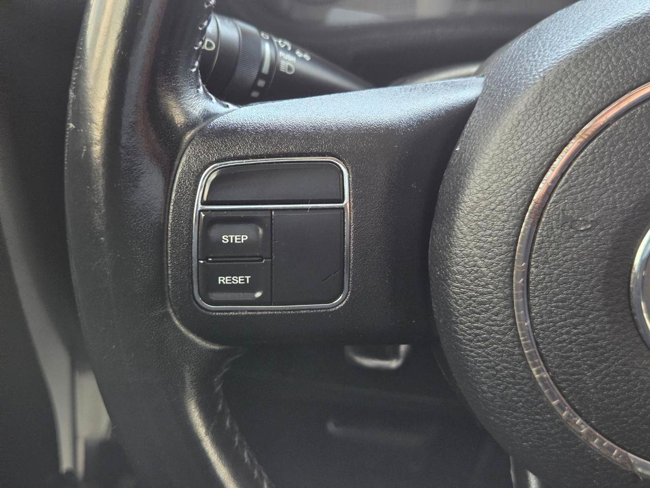 Used 2018 Jeep Wrangler Unlimited Sport S AWD/4WD image 26