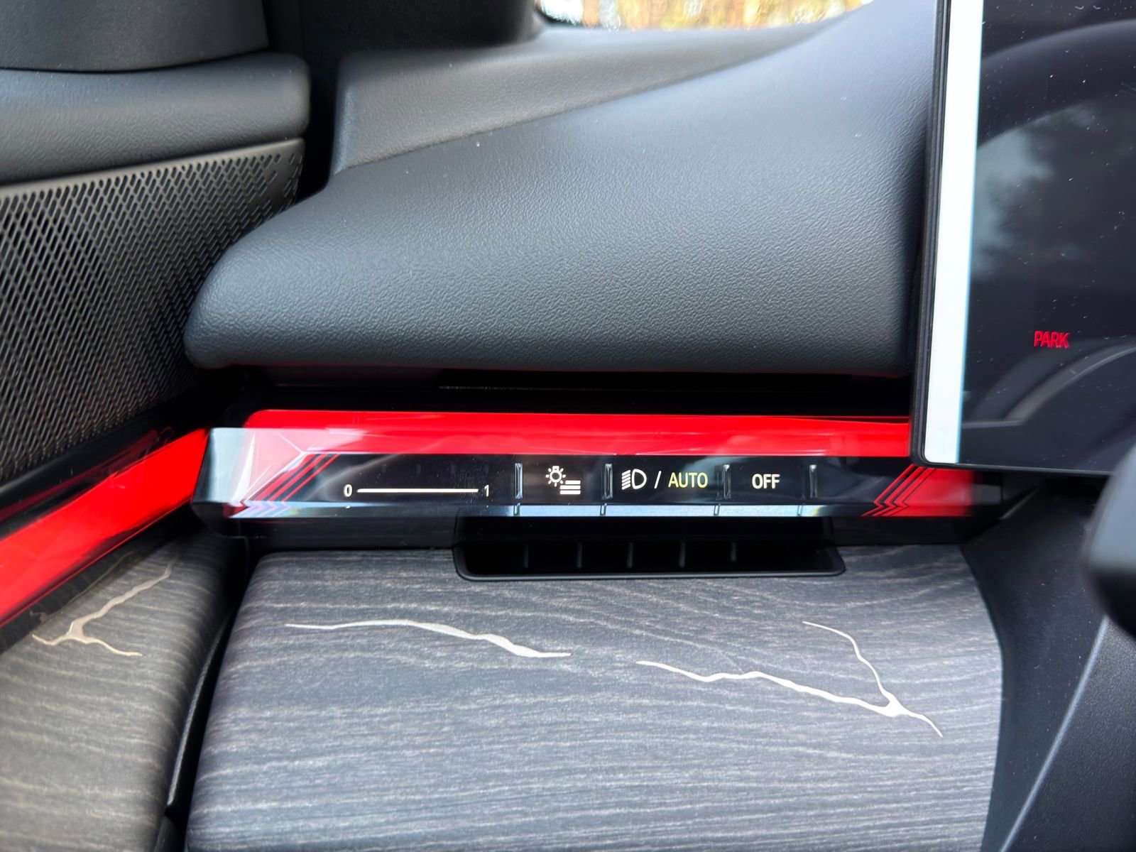 New 2026 BMW 530i w/ M Sport Package image 24