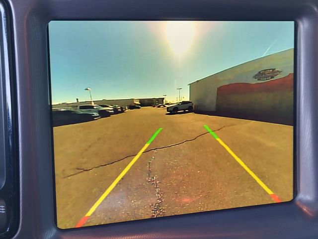 Used 2023 Dodge Challenger R/T Scat Pack w/ 1320 Plus Group image 18