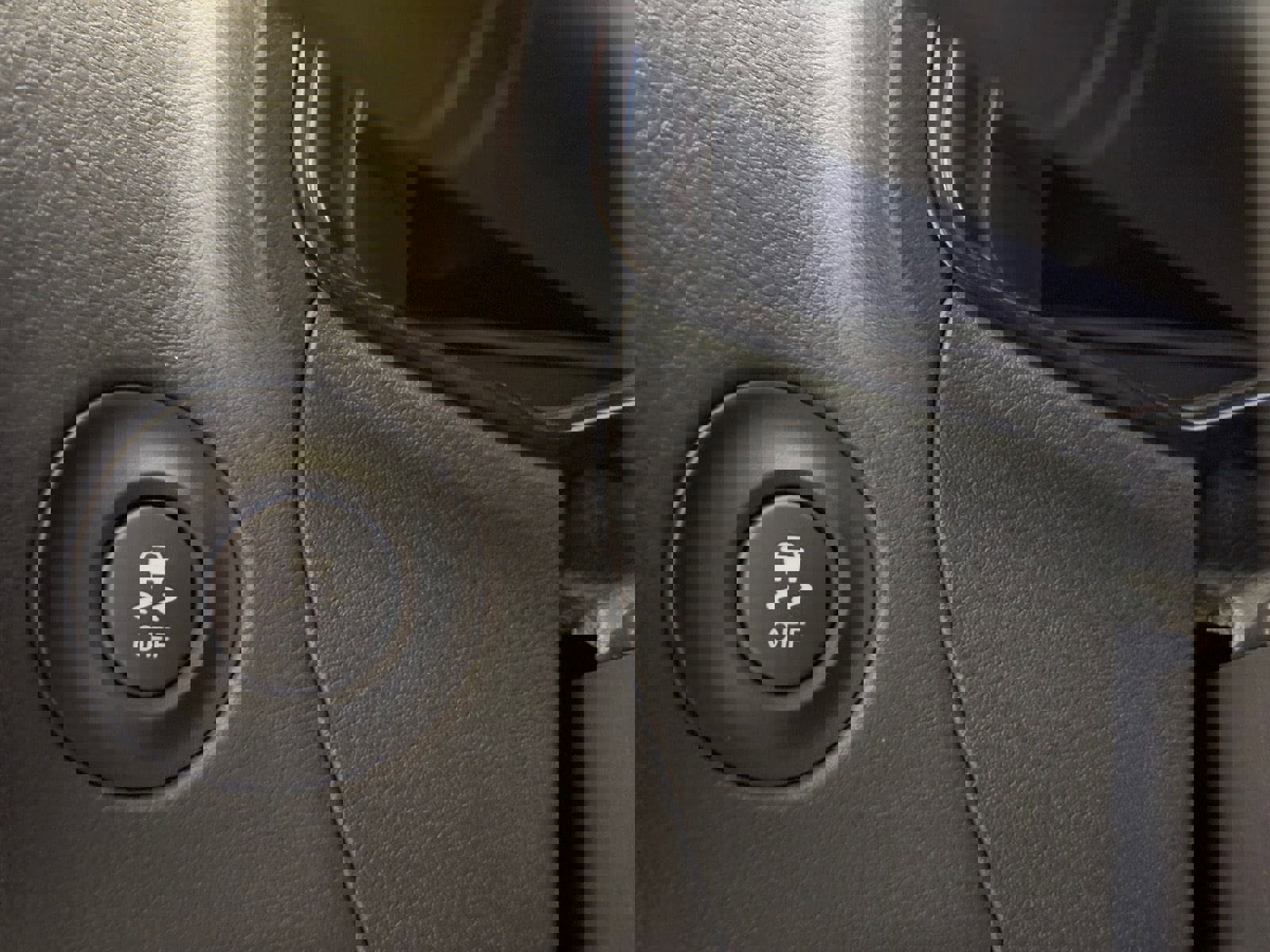 New 2026 Nissan Z Sport w/ Floor Mat Package image 28