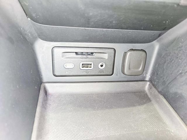 Certified 2024 GMC Terrain AT4 w/ Tech Package image 29