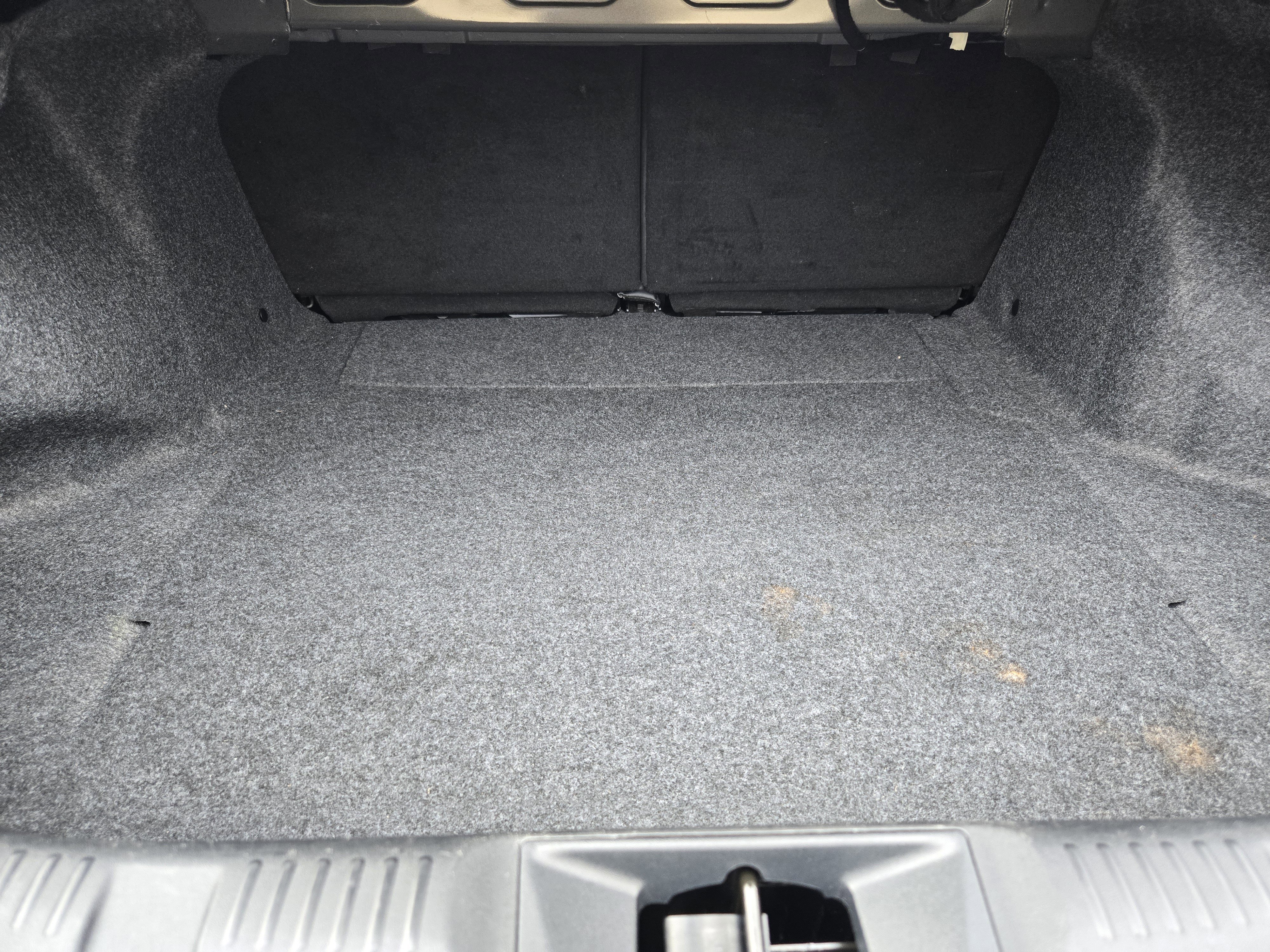 Used 2024 Ford Mustang Coupe image 22