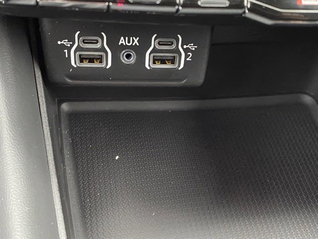 New 2026 Dodge Durango GT w/ Blacktop Package image 23