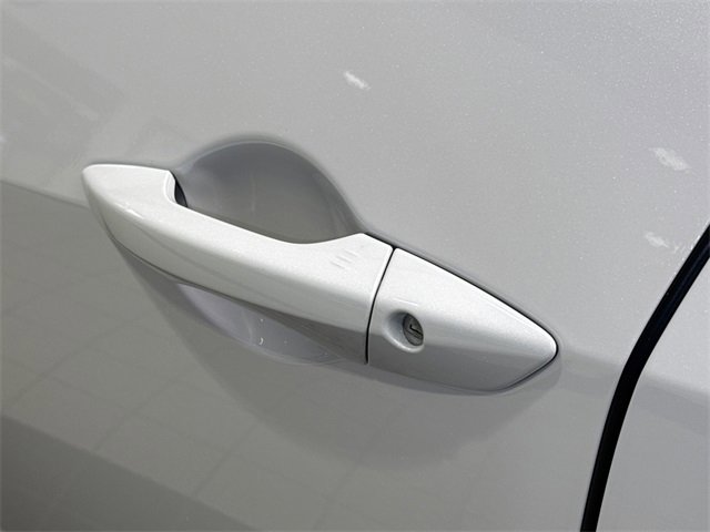 New 2026 Acura RDX w/ Technology Package image 10