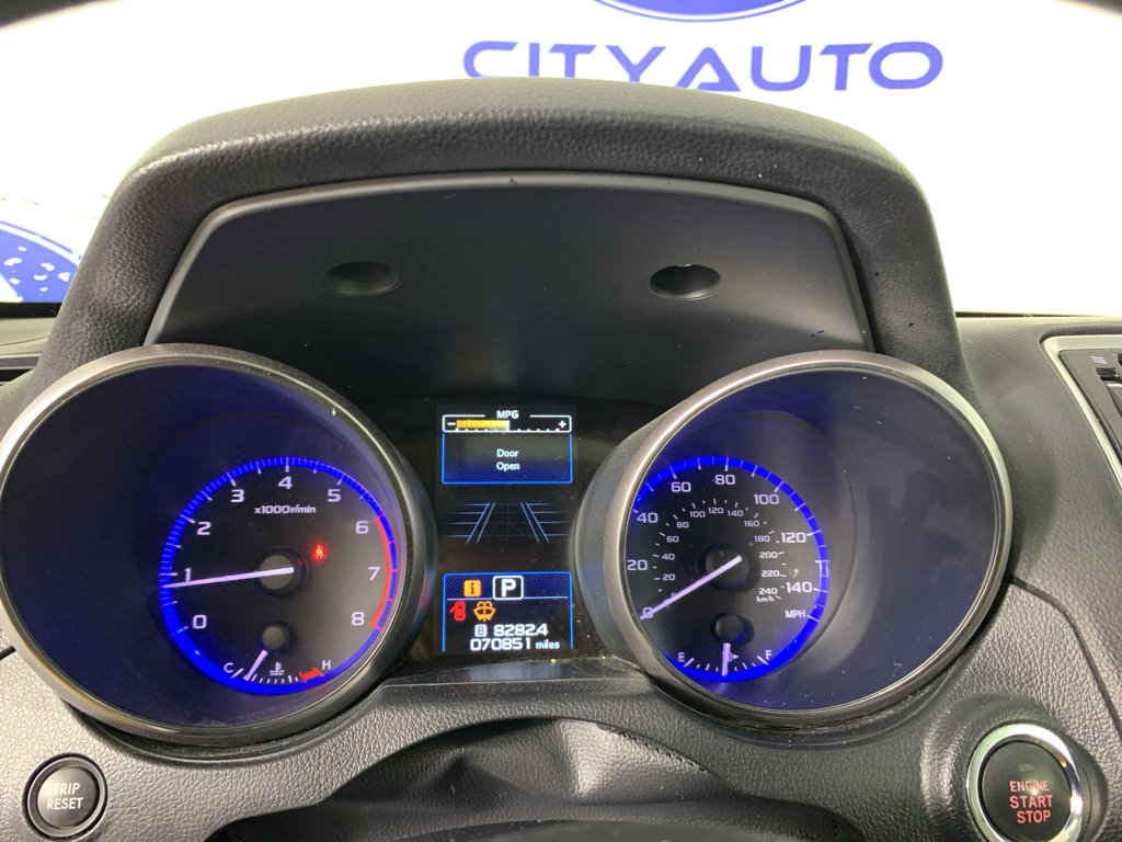 Used 2019 Subaru Outback 2.5i Limited w/ Popular Package #2 AWD/4WD image 22