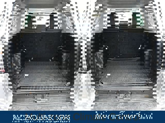 Used 2016 Toyota 4Runner Limited image 18