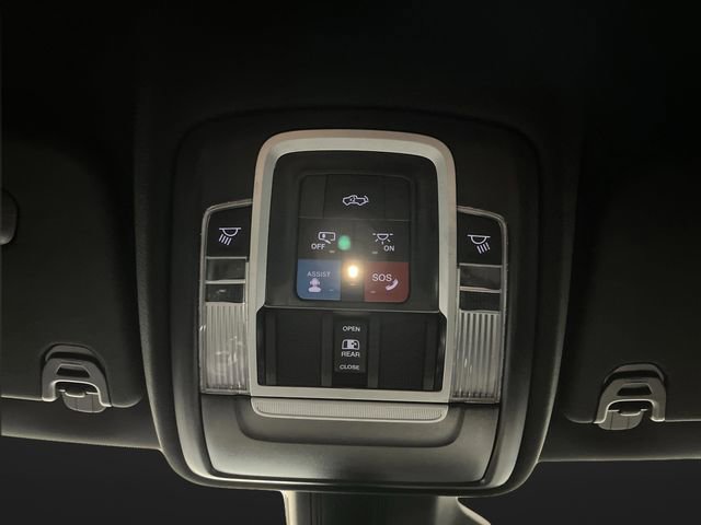 Used 2025 RAM 1500 Big Horn image 25