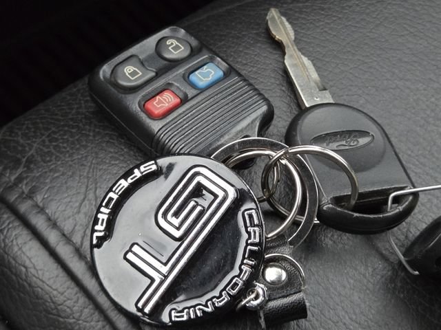 Used 2007 Ford Mustang GT Premium RWD image 31