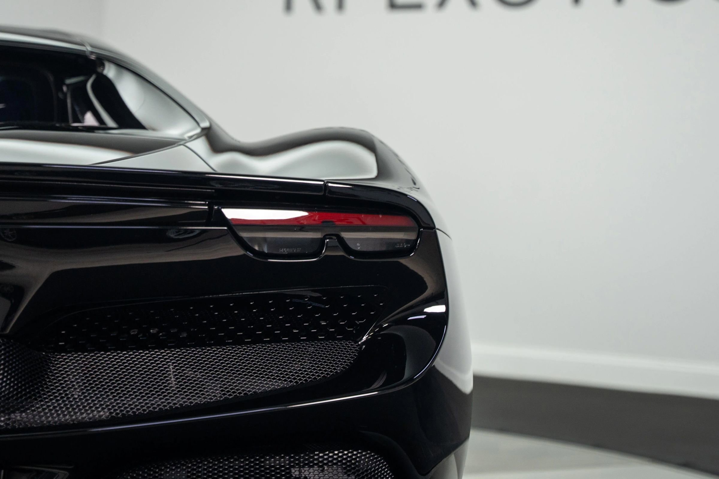 Used 2022 Ferrari 296 GTB image 23