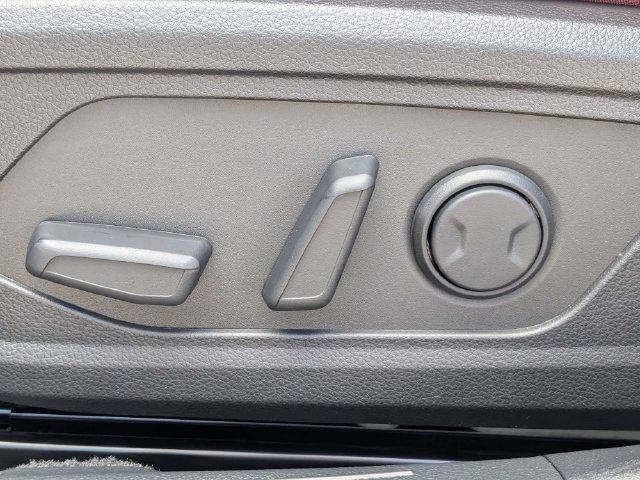 New 2026 Kia K5 GT-Line w/ GT-Line Red Interior Package FWD image 19