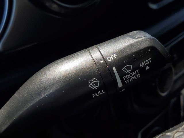 Used 2021 Jeep Wrangler Unlimited Sport AWD/4WD image 19
