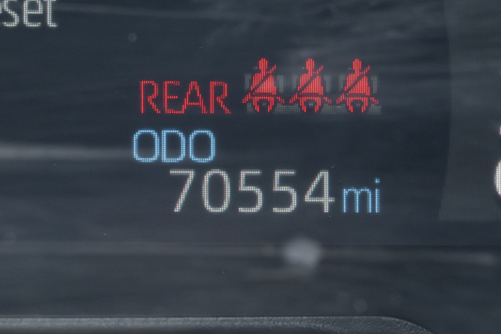 Used 2023 Toyota RAV4 XLE Premium image 27