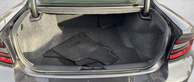 Used 2023 Dodge Charger GT RWD image 7