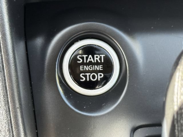 Used 2024 Nissan Kicks S FWD image 21