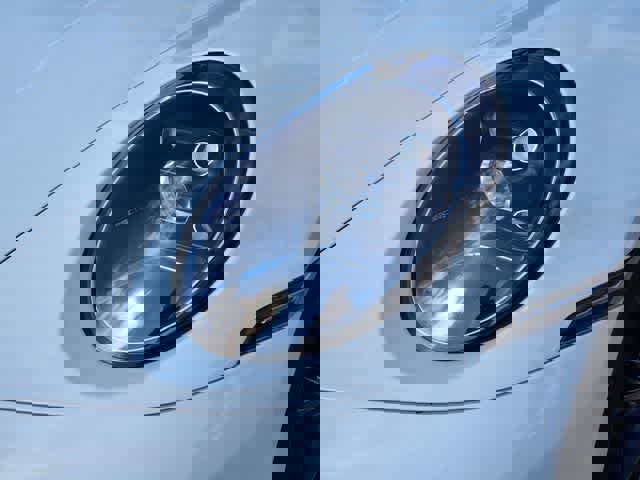 Used 2020 Porsche 911 Carrera S w/ Sport Package image 9