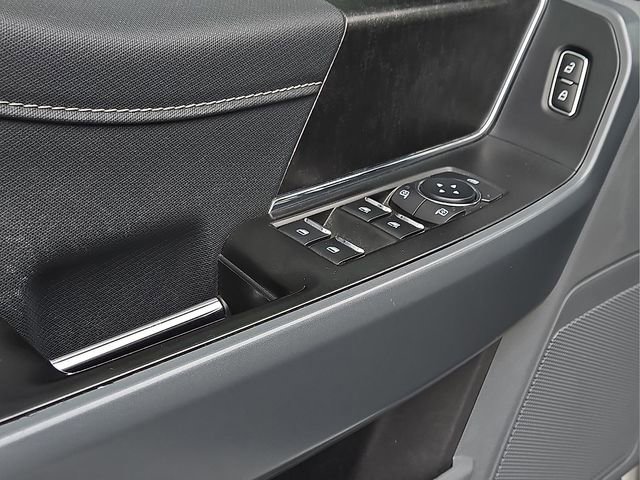 Used 2022 Ford F150 XLT w/ Equipment Group 302A High image 21