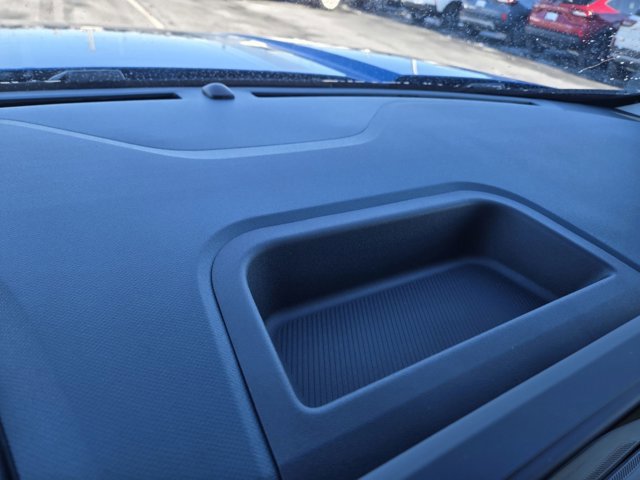 New 2026 Ford Maverick XLT w/ Equipment Group 301A image 6