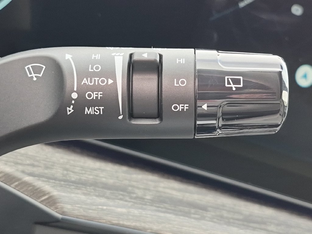 New 2027 Hyundai Santa Fe Limited AWD/4WD image 19