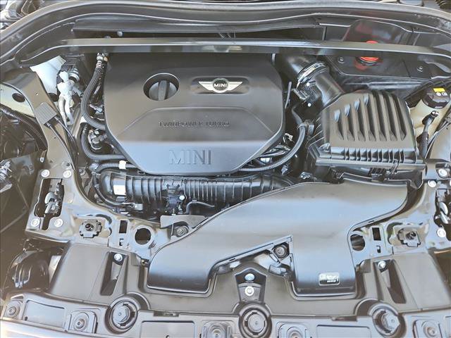 Used 2019 MINI Cooper Countryman S FWD image 29
