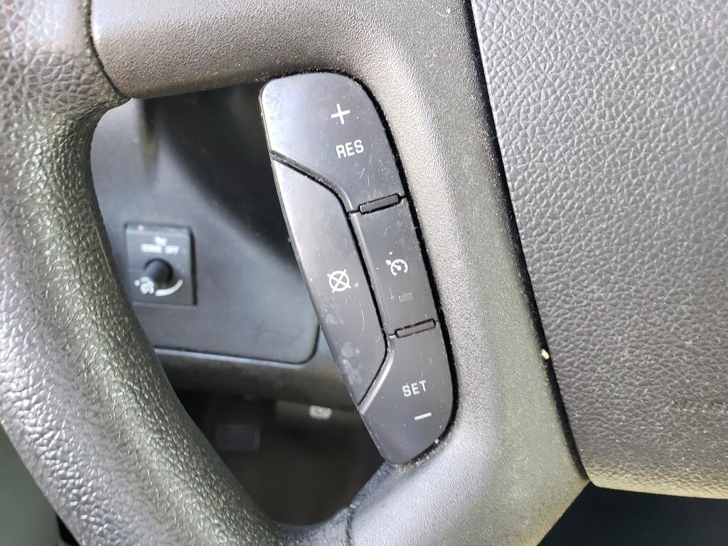 Used 2017 GMC Savana 2500 image 20