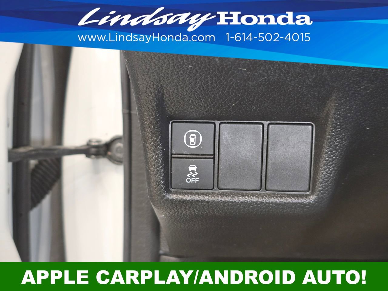 Used 2022 Honda Civic LX image 21