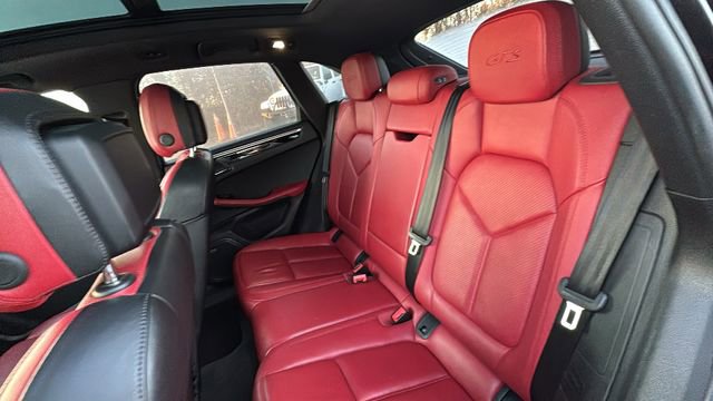 Used 2018 Porsche Macan GTS image 28