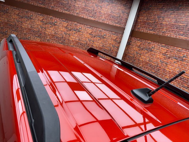 Used 2024 Ford Bronco Sport Big Bend image 24