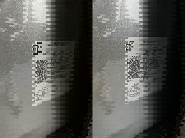 New 2026 Chevrolet Tahoe Premier image 35