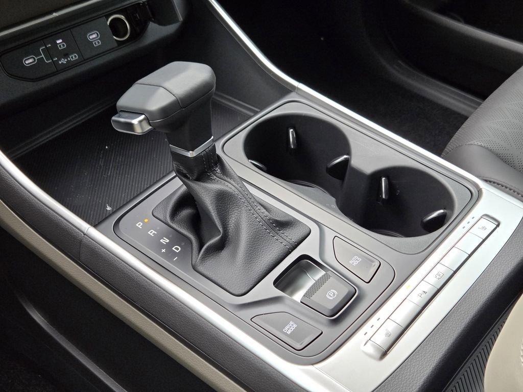 New 2026 Kia Carnival image 15