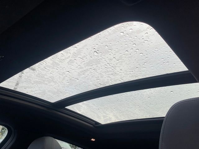 Used 2020 BMW X4 xDrive30i w/ Convenience Package image 24