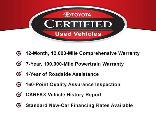Used 2023 Toyota 4Runner Limited AWD/4WD image 6