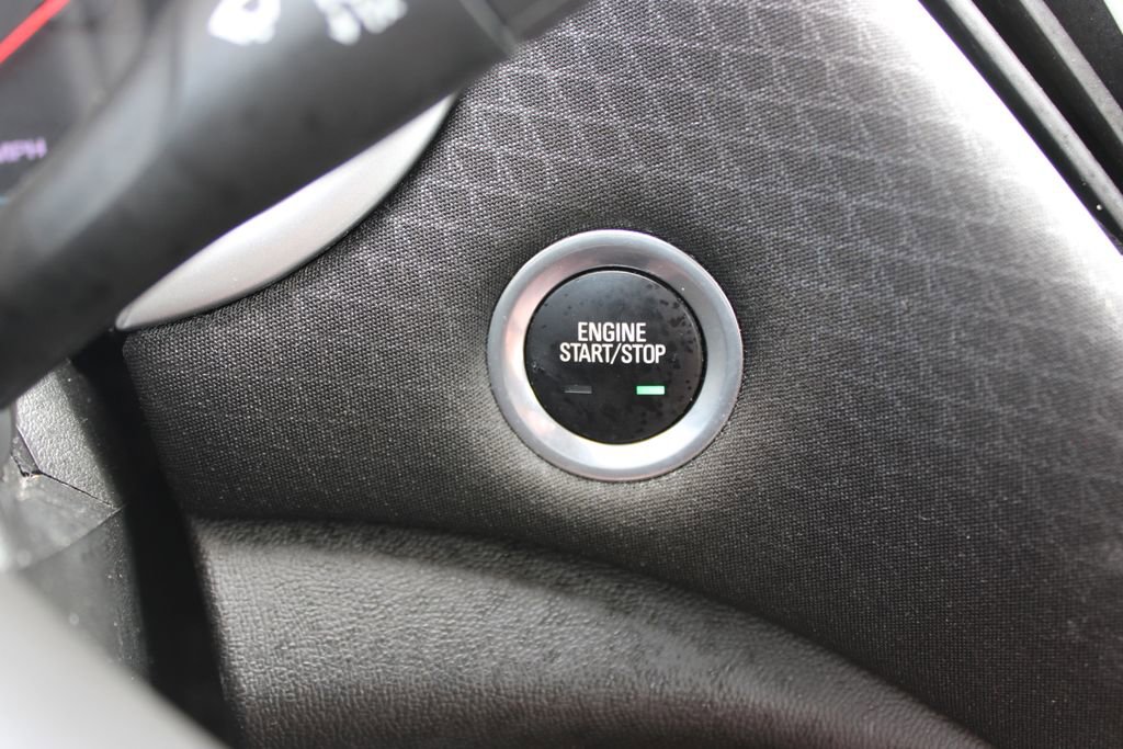 Used 2024 Chevrolet Malibu LT image 39