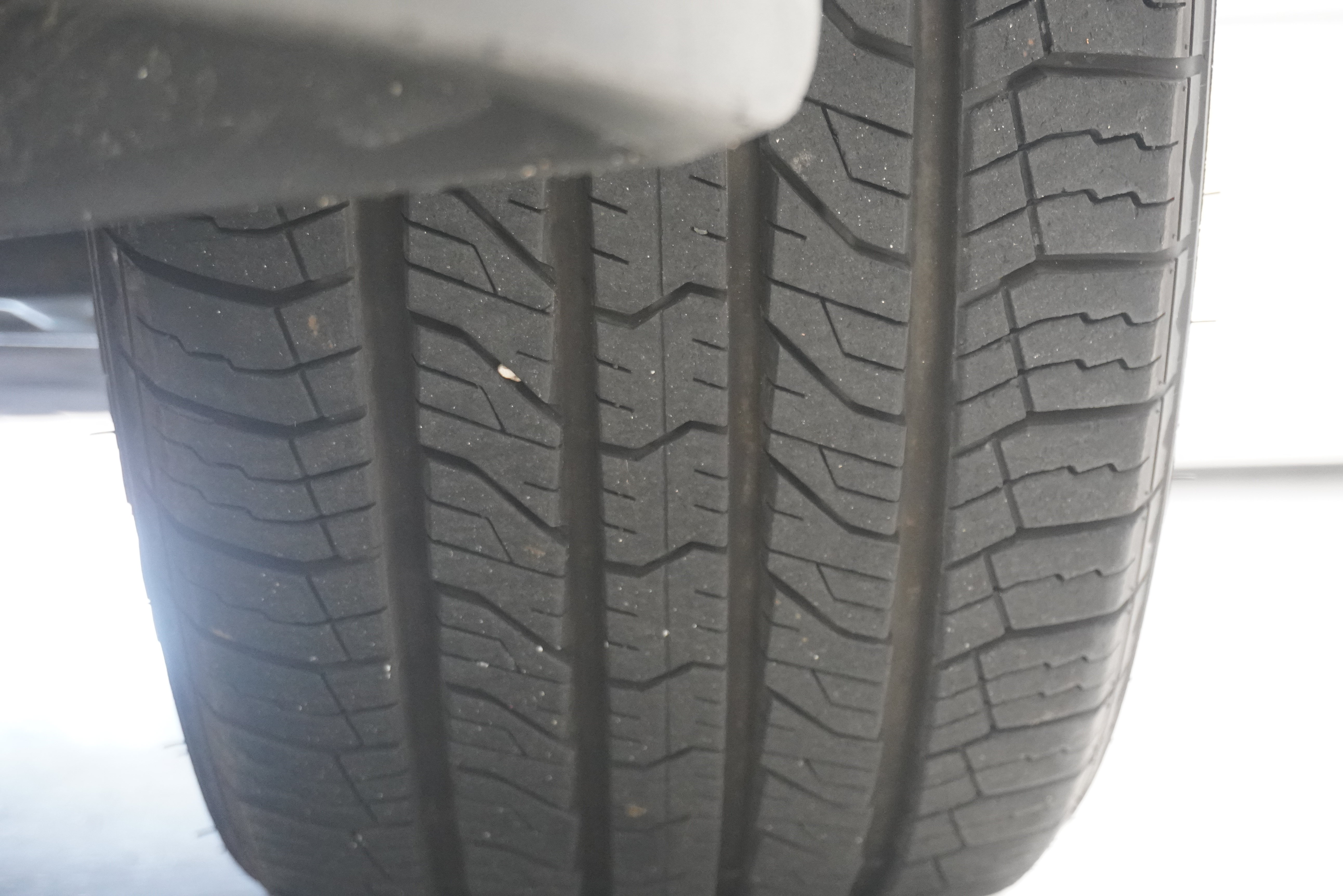 Used 2021 Hyundai Palisade Limited AWD/4WD image 35