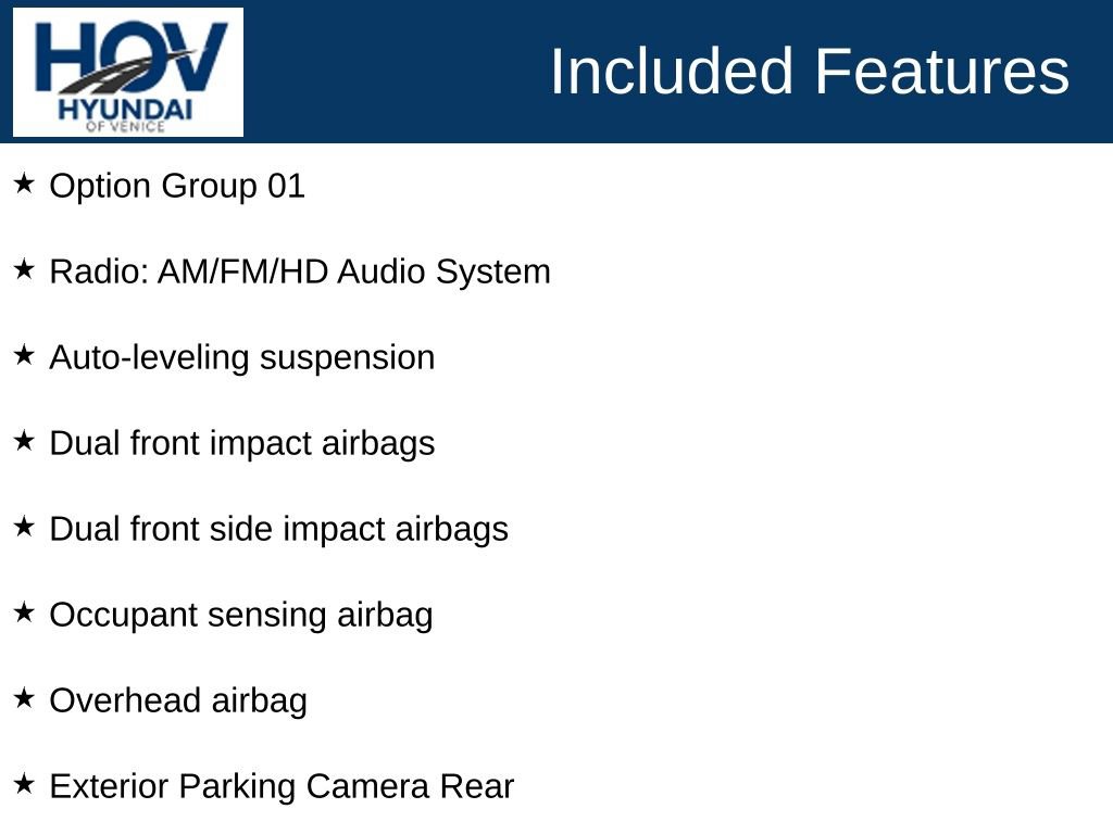Certified 2023 Hyundai Santa Cruz SE AWD/4WD image 5