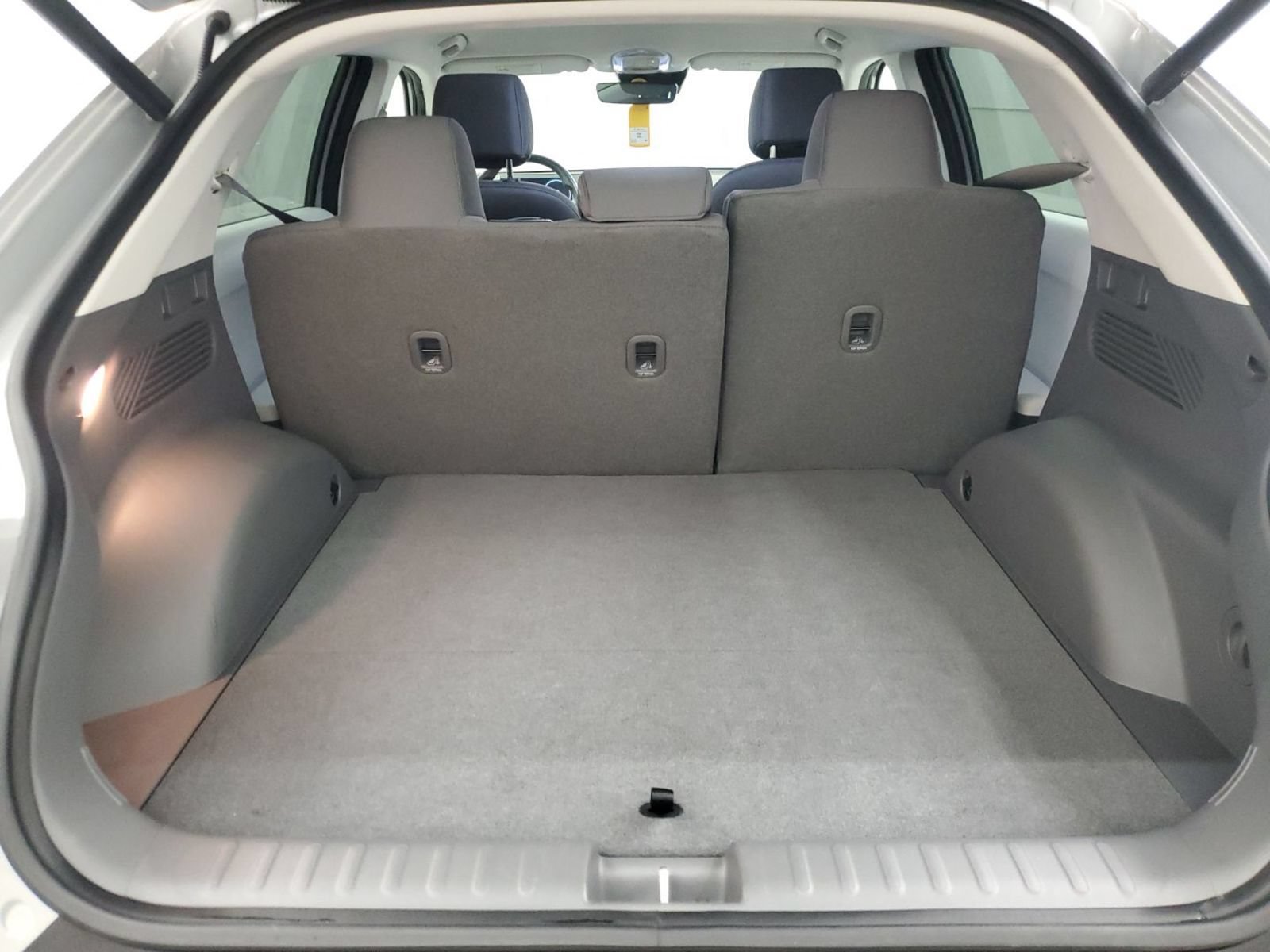 Used 2024 Hyundai Ioniq 5 SEL RWD image 11