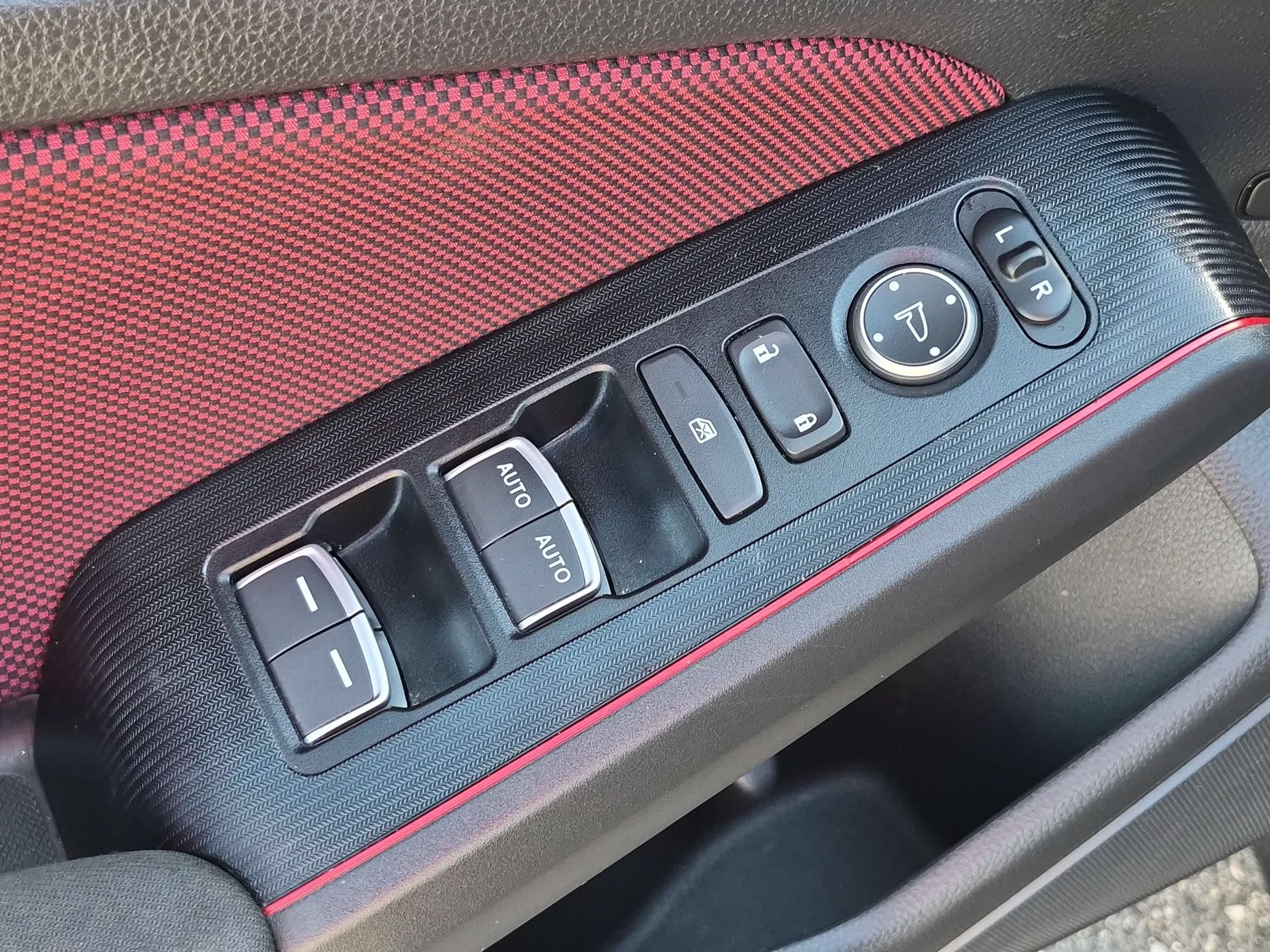 Used 2024 Honda Civic Si image 14