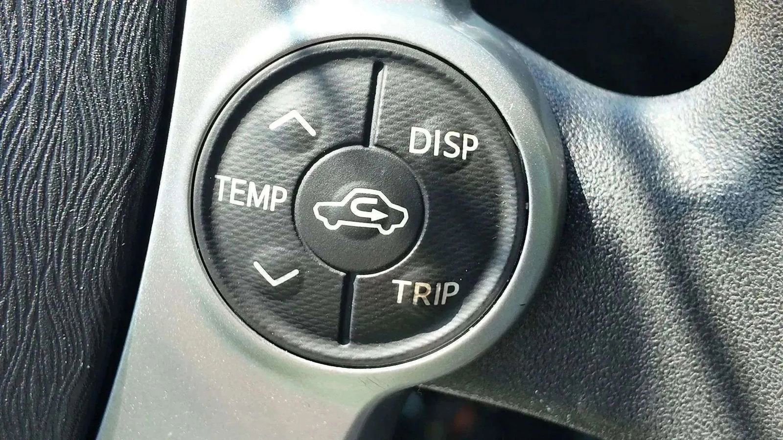 Used 2014 Toyota Prius C Two image 20