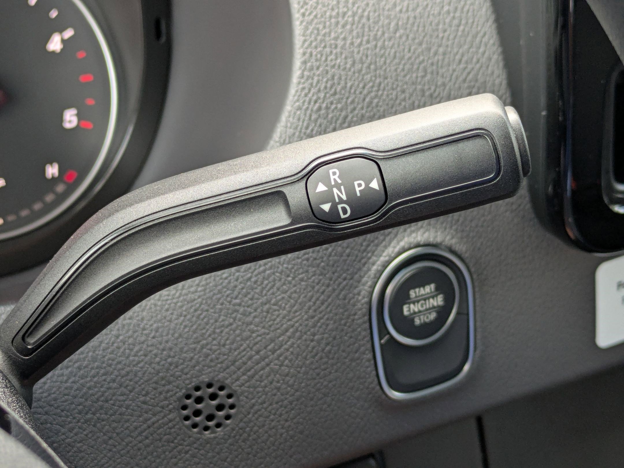 New 2025 Mercedes-Benz Sprinter 3500 image 27