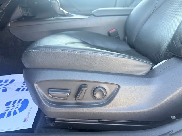 Used 2024 Toyota Camry XSE image 24