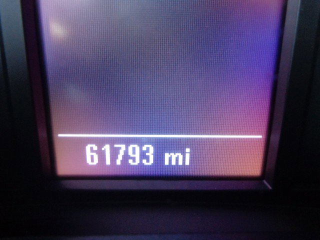 Used 2018 Chevrolet Silverado 1500 W/T w/ WT Fleet Convenience Package image 15