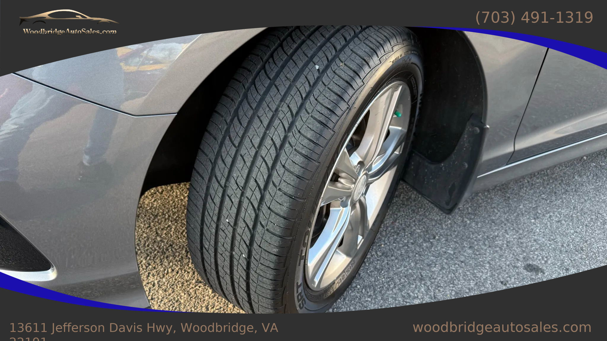 Used 2018 Hyundai Sonata SEL image 34