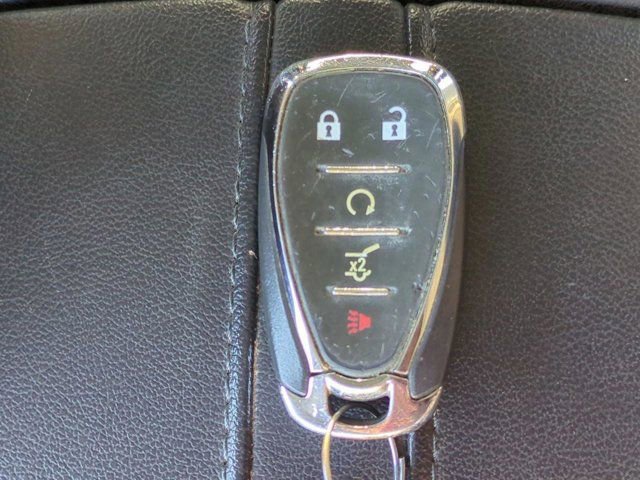 Used 2020 Chevrolet Blazer LT image 23