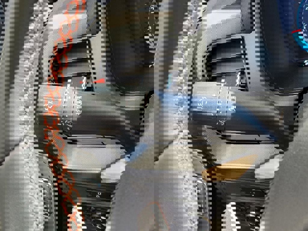 New 2025 Ford F150 Raptor image 43