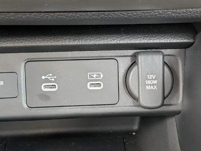 Used 2026 GMC Sierra 1500 Denali Ultimate AWD/4WD image 24