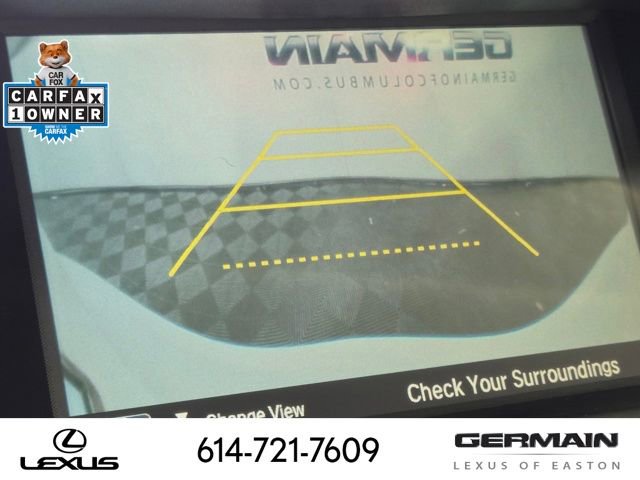 Used 2016 Acura MDX SH-AWD image 32