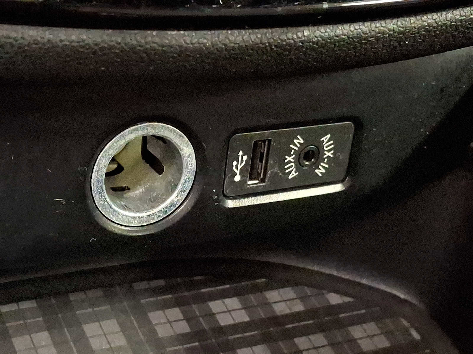 Used 2017 MINI Cooper Clubman S image 21