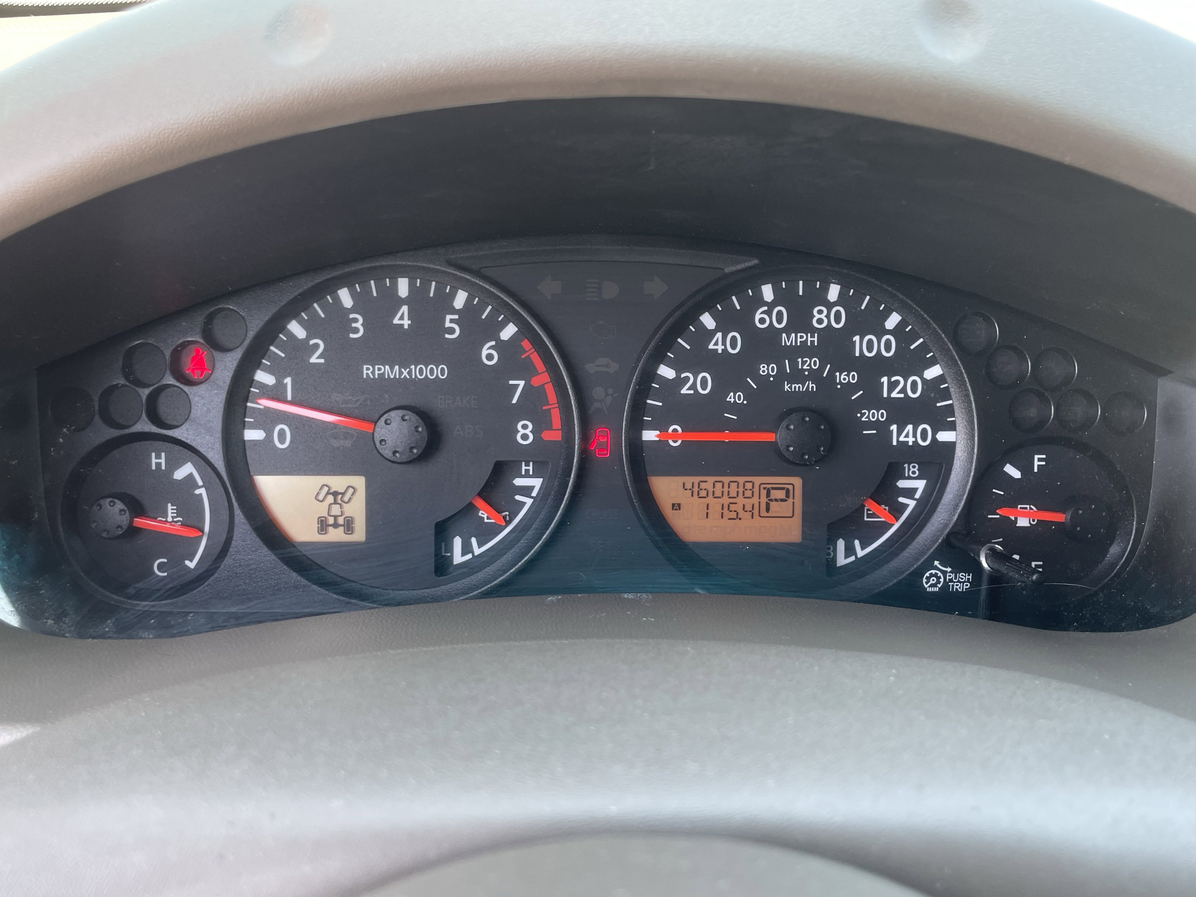 Used 2018 Nissan Frontier SV image 20