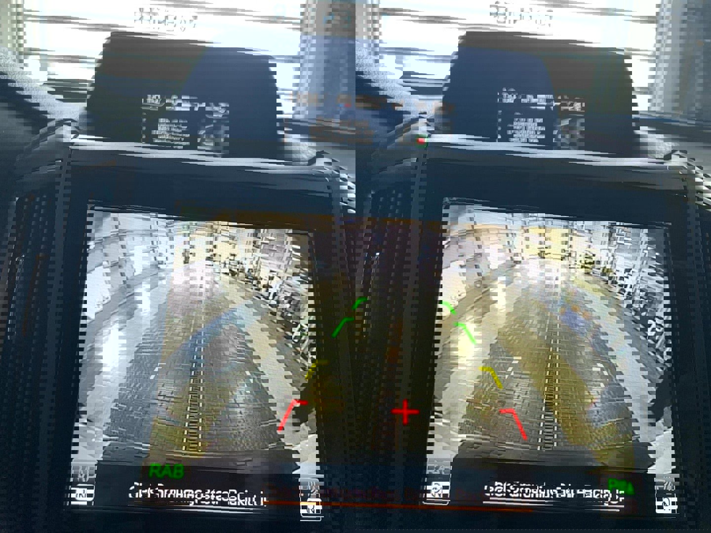 Used 2019 Subaru Crosstrek 2.0i Limited w/ Moonroof Package image 9